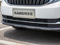 柯米克 图片