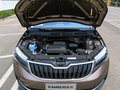 柯米克 图片