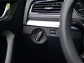 柯米克 图片
