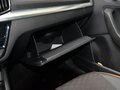 柯米克 图片