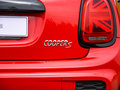 MINI 2.0T COOPER S赛车手2018款