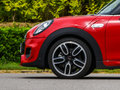 MINI 2.0T COOPER S赛车手2018款