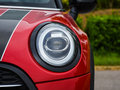 MINI 2.0T COOPER S赛车手2018款