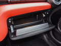 MINI 2.0T COOPER S赛车手2018款