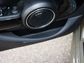 MINI 2.0T COOPER S赛车手2018款