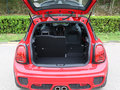 MINI 2.0T COOPER S赛车手2018款