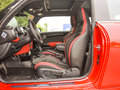MINI 2.0T COOPER S赛车手2018款