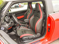MINI 2.0T COOPER S赛车手2018款