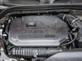 MINI 2.0T COOPER S赛车手2018款