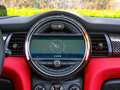 MINI 2.0T COOPER S赛车手2018款