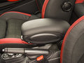 MINI 2.0T COOPER S赛车手2018款