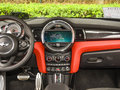 MINI 2.0T COOPER S赛车手2018款