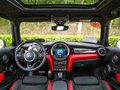 MINI 2.0T COOPER S赛车手2018款