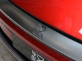 汉 EV四驱高性能版旗舰型
免税
2020款