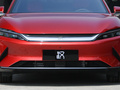 汉 EV四驱高性能版旗舰型
免税
2020款