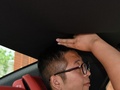 汉 图片