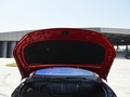 汉 EV四驱高性能版旗舰型
免税
2020款