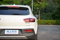 寶沃BX5 圖片