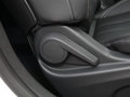 博瑞 1.5T MHEV耀驰版2018款