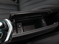博瑞 1.5T MHEV耀驰版2018款