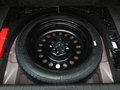 博瑞 1.5T MHEV耀尊版2018款