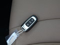 博瑞 1.5T MHEV耀智版2018款