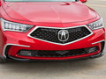 謳歌RLX 基本型2018款
