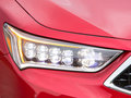 謳歌RLX 基本型2018款