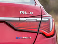 謳歌RLX 基本型2018款