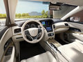 謳歌RLX 基本型2018款