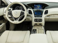 謳歌RLX 基本型2018款