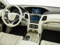謳歌RLX 基本型2018款
