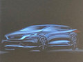 捷途V70 基本型2018款