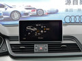 奥迪Q5L 图片