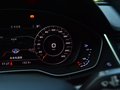 奥迪Q5L 图片