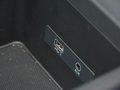奥迪Q5L 图片