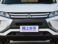 奕歌 1.5TCVT两驱无畏版2018款