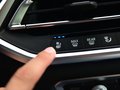 宝马X5(进口) 图片