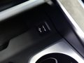 宝马X5(进口) 图片