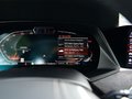 宝马X5(进口) 图片