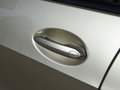 宝马X5(进口) xDrive40iM运动套装2019款