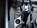 宝马X5(进口) 图片