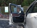 宝马X5(进口) xDrive40iM运动套装2019款