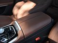 宝马X5(进口) xDrive40iM运动套装2019款