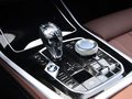 宝马X5(进口) xDrive40iM运动套装2019款