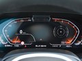 宝马X5(进口) xDrive40iM运动套装2019款