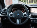 宝马X5(进口) xDrive40iM运动套装2019款