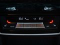 宝马X5(进口) 图片