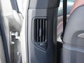 宝马X5(进口) xDrive40iM运动套装2019款