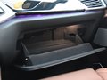 宝马X5(进口) xDrive40iM运动套装2019款